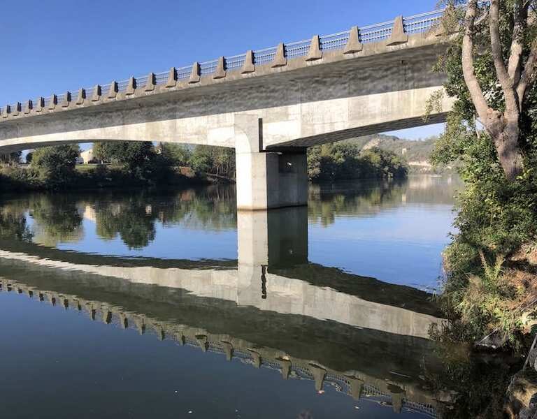 vreiheidsbrug